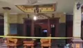 Polisi Selidiki Identitas Pelaku Perampokan Sadis Tewaskan Bocah 5 Tahun di Boyolali