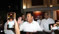 Tak Terpengaruh Putusan DKPP, Partai Golkar: Sekali Prabowo-Gibran, Tetap Prabowo-Gibran