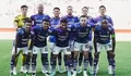 Update Cedera PERSIB, Klok Membaik, Irianto Harus Operasi, David da Silva Siap Comeback!