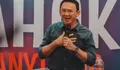 Ahok Bongkar Isi Rapat Pertamina saat Diperiksa Kejagung, Akui Masih Simpan Catatan Tiap Agenda