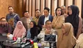 Drama di Lampung!  Istri Kapolsek Dihadang, Hotman Paris Siap Kirim Surat ke Prabowo