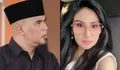 Al Ghazali Disiapkan Jadi Saksi saat Ahmad Dhani Lapor Lita Gading ke Polisi