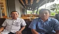Kelompok Pegiat Anti Korupsi Bedah Dugaan Pelanggaran Terkait Tambang Emas Tumpang Pitu Banyuwangi