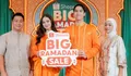 Menyelaraskan Tradisi dan Modernitas: Shopee Hadirkan Cerita Ramadan Masa Kini Melalui Big Ramadan Sale 2026