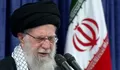 Sebelum Gugur, Ali Khamenei Sempat Bongkar Upaya AS Selama 47 Tahun Lalu yang Tak Mampu Lenyapkan Republik Islam Iran