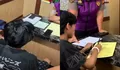 Polisi Sebut Tersangka Pembacokan Mahasiswi UIN Suska Riau Menyesal, Ungkap Keinginan untuk Salat Taubat