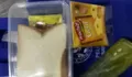 3 Poin Temuan Investigasi usai Viral Siswa TK di Pemalang Diduga Keracunan MBG, dari Menu Es Kuwut hingga Olahan Melon