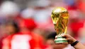 Wakil Asia Paling Banyak Tersingkir di Fase Grup Piala Dunia 2026, Jepang dan Australia Jadi Harapan Terakhir AFC