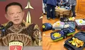 Jampidsus Febrie Adriansyah Buka Suara soal Rumah Sentul yang Digeledah, Tegaskan Uang dan Emas Ada Pemiliknya