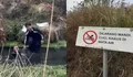 Viral Dua Pendaki Diduga Mandi Pakai Sabun di Sungai Qolbu Gunung Argopuro, Padahal Sudah Ada Larangan