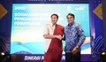  Sinergi Dengan Kementerian Perumahan, Bank Mandiri Akselerasi Program 3 Juta Rumah Melalui Sosialisasi KPP Di Medan