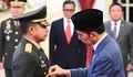 Profil dan Harta Kekayaan Jenderal Agus Subiyanto