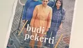 Daftar Pemain Film Budi Pekerti yang Resmi Tayang Hari Ini