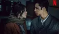 Netflix Bagikan Potret Untuk Drama ‘Gyeongseong Creature’
