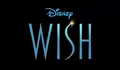 Resmi Tayang 22 November, Berikut Sinopsis Film ‘Wish’