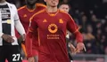 AS Roma Kalahkan Udinese 3-1