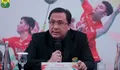 Indonesia Masters 2024 Digelar Januari Mendatang, Intip Harga Tiketnya Sini