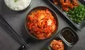 Resep Mudah Buat Kimchi Khas Korea, Cocok Sebagai Teman Nonton Drama