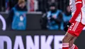 Bayern Munich Menang Mudah 3-0 Atas Hoffenheim