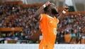 Laga Pembuka Piala Afrika, Tuan Rumah Pantai Gading Menang