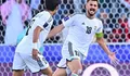 Irak Raih Poin Sempurna, Vietnam Jadi Tim Terburuk Grup D Piala Asia