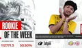 Jadi Rookie of The Week di MPL ID S13 Minggu ke-7, Intip Profile Lutpiii ONIC