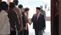 Ternyata Ini Alasan Dua Menteri Ikut Prabowo Temui Presiden Xi Jinping di China