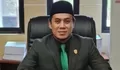 Efisiensi APBD 2025, Dewan Barut Parmana Setiawan Tegaskan Pelayanan Publik Tetap Optimal