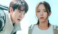 Spoiler When The Phone Rings Episode 6 : Yoo Yeon Seok Khawatir Saat Chae Soo Bin Berada dalam Bahaya