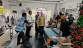 Pelayanan Publik di Murung Raya Harus Baik