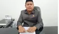 OPD Diingatkan Dewan Barut Suhendra Agar Lakukan Pemeliharaan Rutin Terhadap Bangunan Infrastruktur