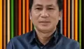 Legislator Muurng Raya Susilo Minta Perhatian Kebutuhan Masyarakat