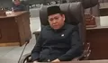 Pemerintah Desa Diminta Angkat Kepercayaan Masyarakat, Legislator Barut Suhendra: Tingkatkan Pelayanan!