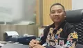 Lagi! Program MBG di Kapuas Kembali Tertunda, Pemkab Tunggu Arahan Pusat