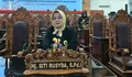 Siti Rosydah Desak Perbaikan Infrastruktur di Dapil V: Jalan dan Jembatan Rusak Hambat Ekonomi Warga