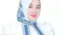 Legislator Lita Harapkan Perda Dapat Memberikan Manfaat yang Positif