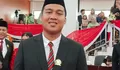 Peran Aktif Perusahaan Bentuk Kepedulian Sosial, Ini Harapan Dewan