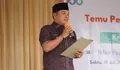 Wabup Rahmanto : Dunia Pendidikan Menghadapi Tantangan Besar