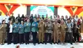 Pemkab Mura Implementasi Program Gerakan Remaja Lawan Pernikahan Dini