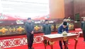 DPRD Murung Raya Setujui Raperda RPJMD 2025-2029 Menjadi Perda