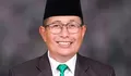 Legislatif Murung Raya Dukung Peran Strategis MUI
