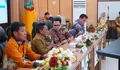 Heriyus Dorong Tata Kelola Pemerintahan Daerah yang Lebih Optimal