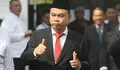 Reshuffle Mengejutkan: Dicopotnya Budi Arie, Apa Dampaknya bagi Peta Politik Nasional?