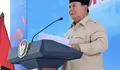 Presiden RI Harap RS di Daerah Terpencil Tetap Miliki Fasilitas Lengkap