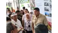 Program 3 Juta Rumah: Pemprov Jabar dan Kementerian PKP Siap Bangun Hunian Vertikal TOD di Kiaracondong