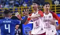 Klasemen Terbaru Proliga 2026 Usai Surabaya Samator Tekuk Jakarta Garuda 3-1