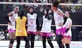 Lolos Final Four Proliga 2026, Jakarta Popsivo Polwan Menyusul Gresik Phonska Plus dan Pertamina Enduro