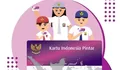 Bantuan Sekolah PIP 2023 Kapan Cair? Cek Sekarang Desember 2023 PIP Kemdikbud SD, SMP, SMA Masuk Rekening BRI BNI