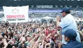 Prabowo-Gibran Akan Melanjutkan Program Jokowi, Menuju Masa Depan Gemilang