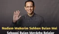 Peringatan Hardiknas 2024: Merayakan Perjalanan Pendidikan Indonesia Menuju Merdeka Belajar